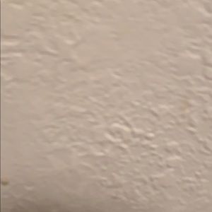 Meet your Posher, J’corian